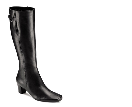 ecco_ladies_boot_bremen boot_b.jpg